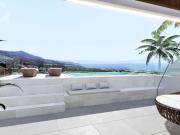 Apartamento en venta en Nerja, Málaga Costa del Sol