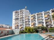 Apartamento en venta en Nerja, Málaga Costa del Sol