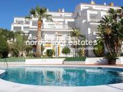 Apartamento en venta en Nerja, Málaga Costa del Sol