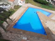 Apartamento en venta en Nerja, Málaga Costa del Sol