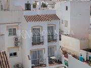 Apartamento en venta en Nerja, Málaga Costa del Sol