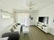 Apartamento en venta en Nerja, Málaga Costa del Sol