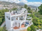 Apartamento en venta en Nerja, Málaga Costa del Sol