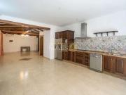 Apartamento en venta en Nerja, Málaga Costa del Sol