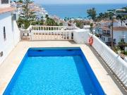 Apartamento en venta en Nerja, Málaga Costa del Sol