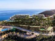 Apartamento en venta en Nerja, Málaga Costa del Sol