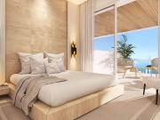 Apartamento en venta en Nerja, Málaga Costa del Sol