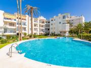 Apartamento en venta en Nerja, Málaga Costa del Sol