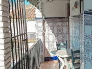 Apartamento en venta en Nerja, Málaga Costa del Sol