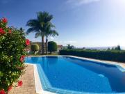 Apartamento en venta en Nerja, Málaga Costa del Sol