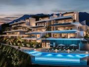 Apartamento en venta en Nerja, Málaga Costa del Sol