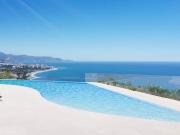 Apartamento en venta en Nerja, Málaga Costa del Sol