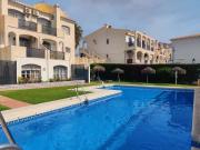 Apartamento en venta en Nerja, Málaga Costa del Sol
