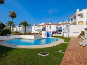 Apartamento en venta en Nerja, Málaga Costa del Sol