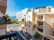 Apartamento en venta en Nerja, Málaga Costa del Sol