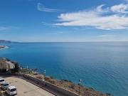 Apartamento en venta en Nerja, Málaga Costa del Sol