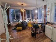 Apartamento en venta en Nerja, Málaga Costa del Sol