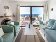 Apartamento en venta en Nerja, Málaga Costa del Sol