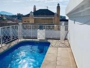 Apartamento en venta en Nerja, Málaga Costa del Sol