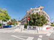 Apartamento en venta en Nerja, Málaga Costa del Sol