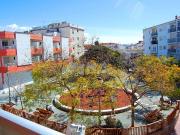 Apartamento en venta en Nerja, Málaga Costa del Sol