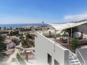 Apartamento en venta en Nerja, Málaga Costa del Sol