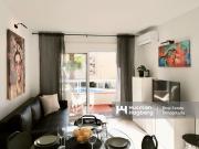 Apartamento en venta en Nerja, Málaga Costa del Sol