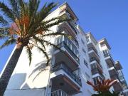 Apartamento en venta en Nerja, Málaga Costa del Sol