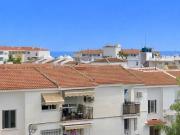 Apartamento en venta en Nerja, Málaga Costa del Sol