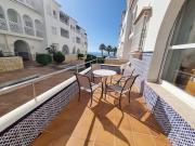 Apartamento en venta en Nerja, Málaga Costa del Sol