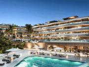 Apartamento en venta en Nerja, Málaga Costa del Sol