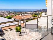 Apartamento en venta en Nerja, Málaga Costa del Sol