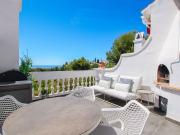 Apartamento en venta en Nerja, Málaga Costa del Sol