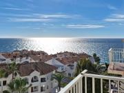 Apartamento en venta en Nerja, Málaga Costa del Sol