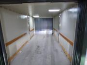 Apartamento en venta en Nerja, Nerja