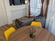 Apartamento en venta en Nerja, Nueva Nerja. Acogedor...