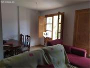 apartamento en Venta en Nevada. FQFR T3131