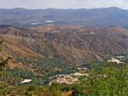 Apartamento en venta en Nevada. Nevada calle carretera....