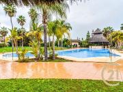 Apartamento en venta en El Paraiso, Málaga Costa del Sol