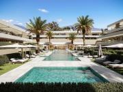 Apartamento en venta en New Golden Mile, Málaga Costa...