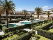 Apartamento en venta en New Golden Mile, Málaga Costa...