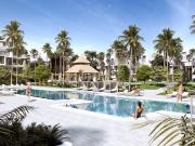 Apartamento en venta en Estepona, Málaga Costa del Sol