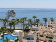 Apartamento en venta en Estepona, Málaga Costa del Sol