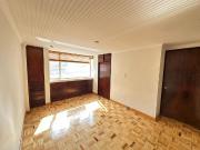 APARTAMENTO EN VENTA EN NICOLAS DE FEDERMAN BOGOTA