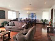 Apartamento en venta en Nicolás de Federmán. Bogotá SL9015