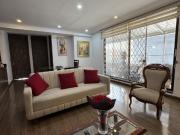 apartamento en venta en nicolás de federmán. Cod V12507