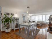 apartamento en venta en nicolas de federman. Cod V27842