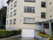 apartamento en venta en nicolás de federmán. Cod V4923
