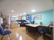 Apartamento en Venta en Nicolás de Federman. SL9016