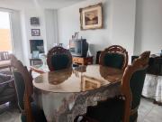 apartamento en venta en nieves. Cod V1573